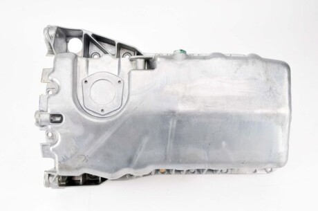 Фото 3 - Піддон BLIC 0216-00-7520470P (0216007520470P)