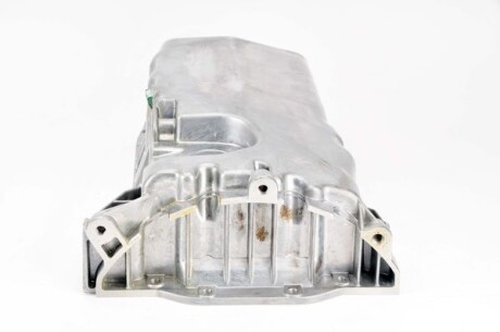 Фото 4 - Піддон BLIC 0216-00-7520470P (0216007520470P)