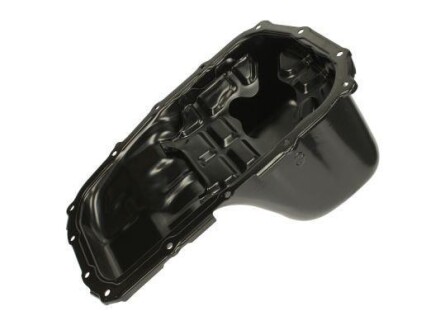 Фото 2 - Піддон BLIC 0216008109473P