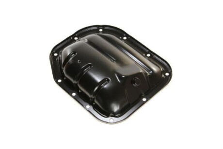 Фото 2 - Піддон BLIC 0216008109475P