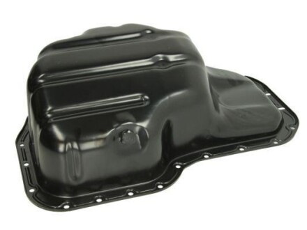 Фото 2 - Поддон BLIC 0216008110476P