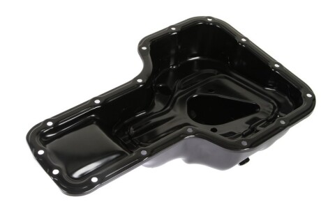 Фото 2 - Піддон BLIC 0216-00-8114471P (0216008114471P)