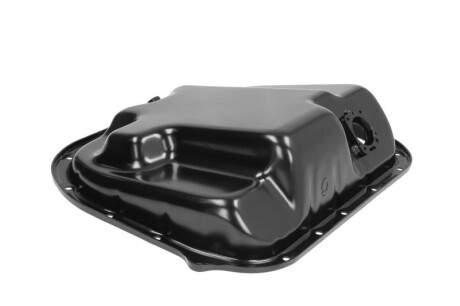 Фото 2 - Поддон BLIC 0216008116472P