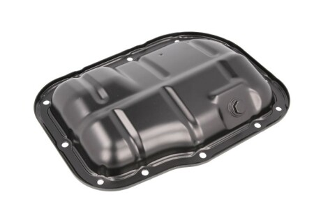 Фото 2 - Піддон BLIC 0216008118473P