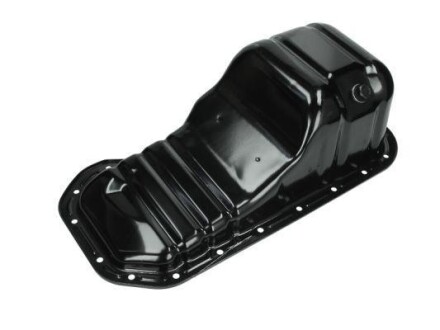 Фото 2 - Поддон BLIC 0216008143471P