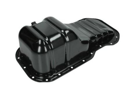 Фото 3 - Поддон BLIC 0216008143471P