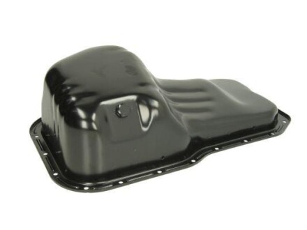 Фото 2 - Піддон BLIC 0216008143473P