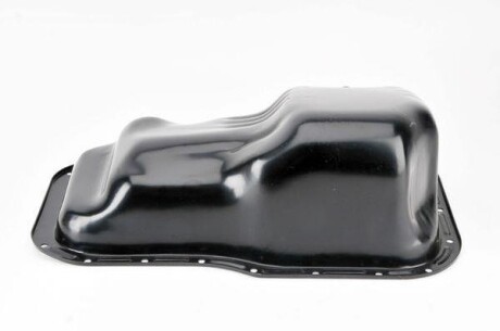 Фото 2 - Поддон BLIC 0216008153471P