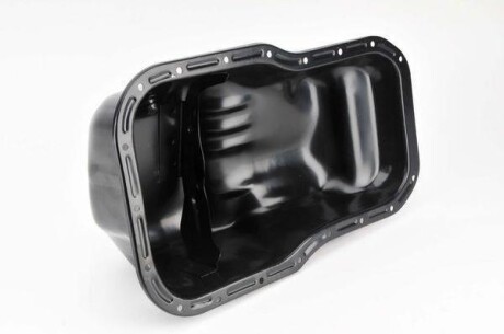 Фото 4 - Поддон BLIC 0216008153471P