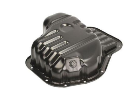 Фото 2 - Піддон BLIC 0216008161473P