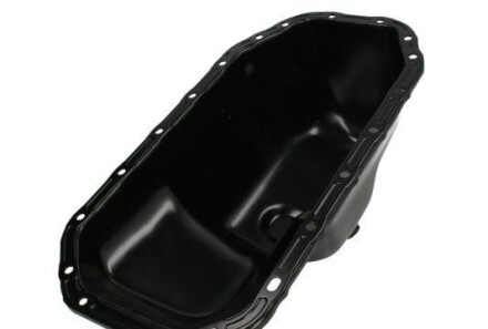 Фото 2 - Піддон BLIC 0216009504473P