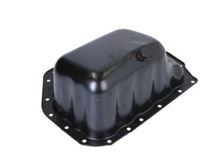 Фото 2 - Піддон BLIC 0216009505470P