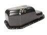 Miska olejowa (1.4 16V) SEAT IBIZA,CORDOBA 02-09/ SKODA FABIA 99-08/ ROOMSTER 06-/ VW POLO 01-09 - (036103601AC, 036103602D, 03C103601AK) BLIC 0216-00-9506471P (фото 2)