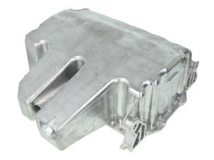 Фото 2 - Піддон BLIC 0216009506473P