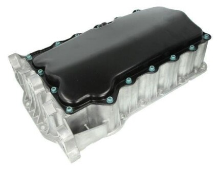 Фото 2 - Піддон BLIC 0216009514473P