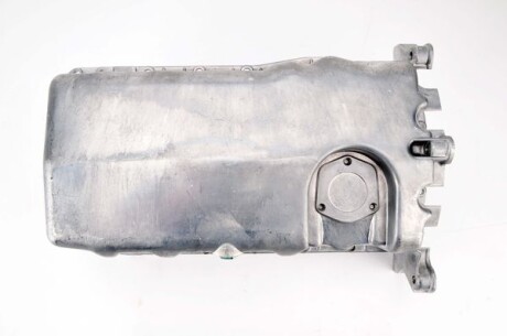 Фото 2 - Піддон BLIC 0216-00-9523473P (0216009523473P)