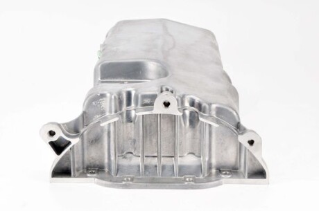 Фото 3 - Піддон BLIC 0216-00-9523473P (0216009523473P)