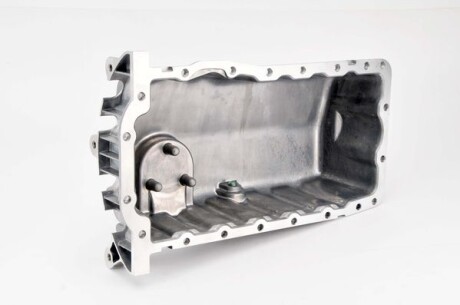 Фото 4 - Піддон BLIC 0216-00-9523473P (0216009523473P)