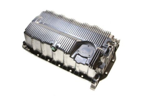 Фото 2 - Поддон BLIC 0216009524472P