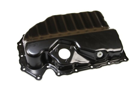 Фото 2 - Піддон BLIC 0216-00-9524476P (0216009524476P)