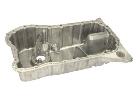 Фото 2 - Піддон BLIC 0216009534471P