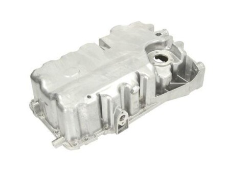 Фото 2 - Піддон BLIC 0216009534473P