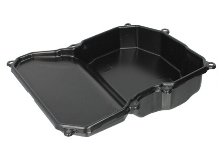 Фото 2 - Поддон BLIC 0216-00-9534479P (0216009534479P)