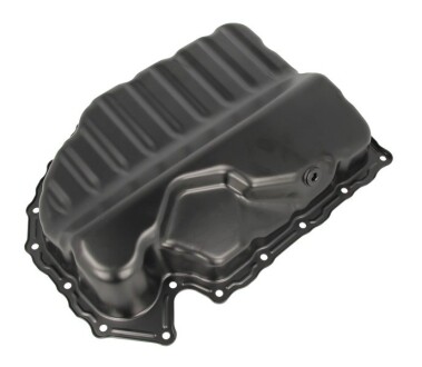 Фото 2 - Піддон BLIC 0216009539470P