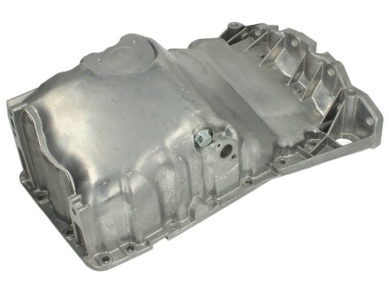 Фото 2 - Поддон BLIC 0216-00-9539477P (0216009539477P)