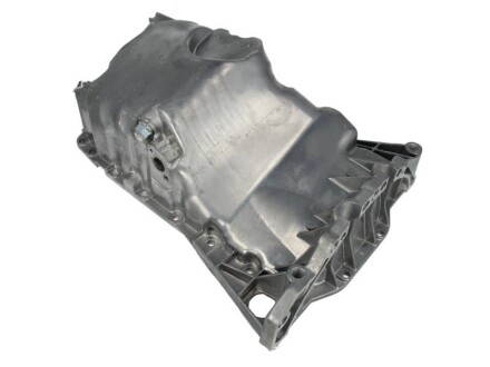 Фото 3 - Поддон BLIC 0216-00-9539477P (0216009539477P)