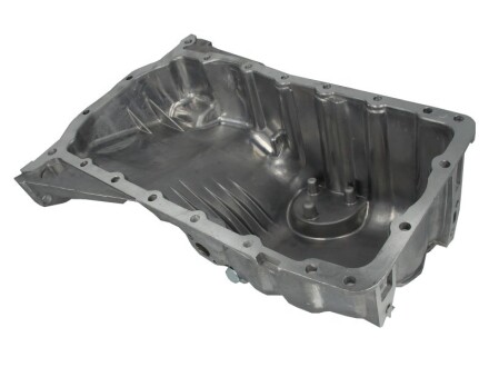 Фото 4 - Поддон BLIC 0216-00-9539477P (0216009539477P)