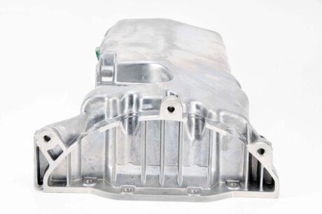 Фото 3 - Поддон BLIC 0216009543470P