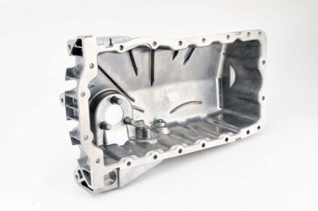 Фото 4 - Поддон BLIC 0216009543470P