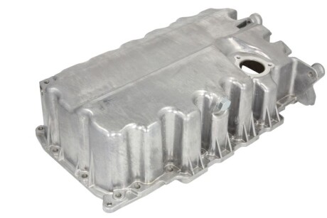 Фото 2 - Піддон BLIC 0216009550470P