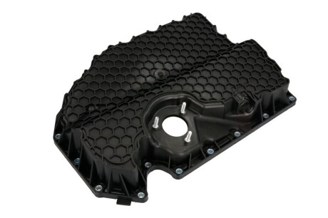 Фото 2 - Піддон BLIC 0216010610470P