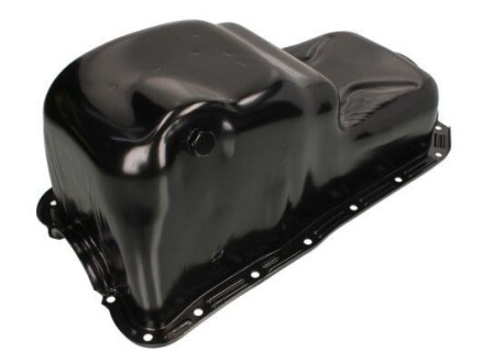 Фото 2 - Піддон BLIC 0216042528470P