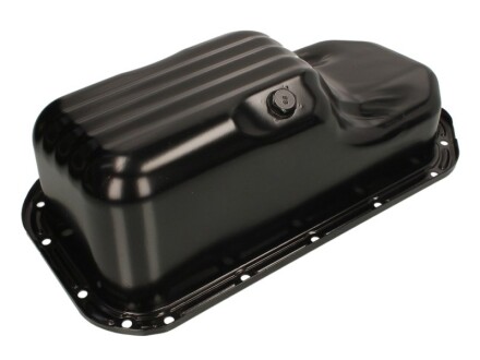 Фото 2 - Поддон BLIC 0216-04-5020473P (0216045020473P)