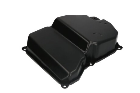 Фото 2 - Поддон BLIC 0216-05-0050470P (0216050050470P)