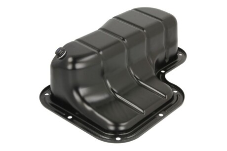 Фото 2 - Піддон BLIC 0216160380470P