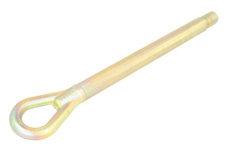 Фото товара Автозапчасть BLIC 047601039347P : Купить на tto.com.ua