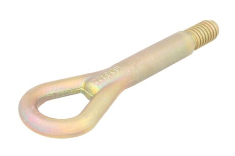 Фото товара Автозапчасть BLIC 047602041347P : Купить на tto.com.ua