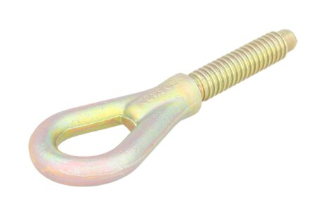 Фото товара Автозапчасть BLIC 047603032347P : Купить на tto.com.ua