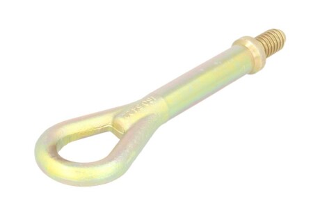 Фото товара Автозапчасть BLIC 047603046347P : Купить на tto.com.ua