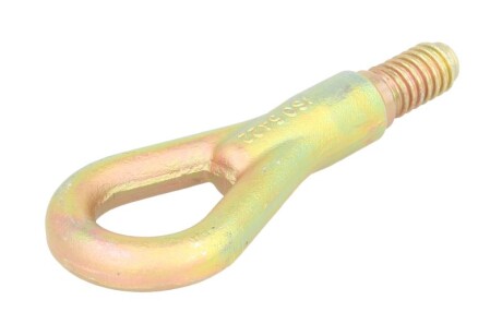 Фото товара Автозапчасть BLIC 047605004347P : Купить на tto.com.ua