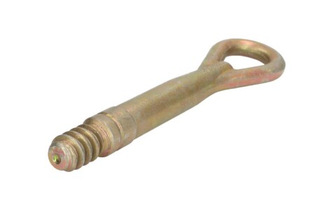 Фото 2 - Автозапчасть BLIC 047616057347P