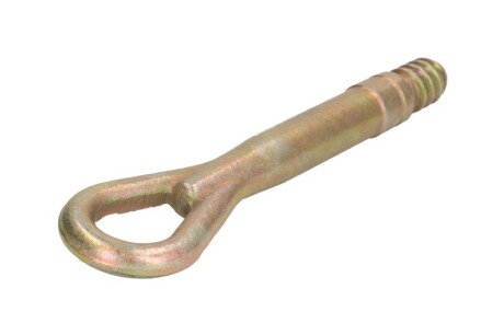 Фото товара Автозапчасть BLIC 047616057347P : Купить на tto.com.ua