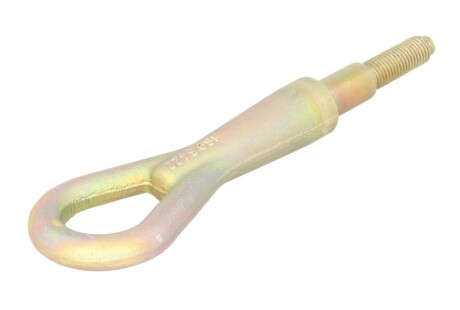 Фото товара Автозапчасть BLIC 047621025347P : Купить на tto.com.ua