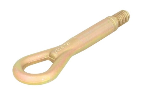 Фото товара Автозапчасть BLIC 047625034347P : Купить на tto.com.ua