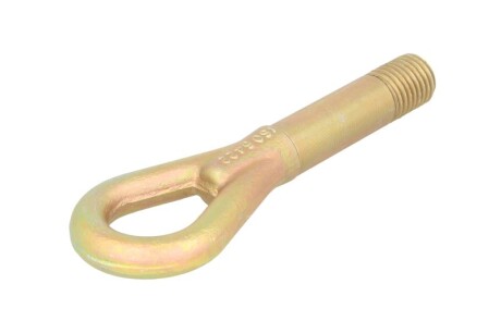 Фото товара Автозапчасть BLIC 047667001347P : Купить на tto.com.ua