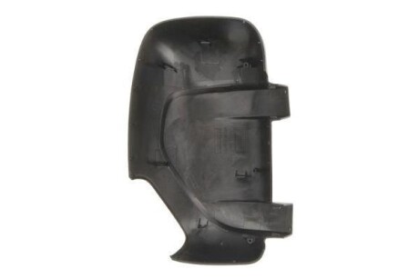 Фото 2 - Зеркало наружное BLIC 102109062781P